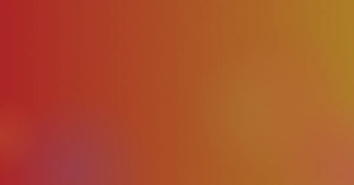 真爱找麻烦避坑：看懂长篇叙事逻辑